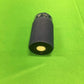Telemecanique XXS30B2AM12