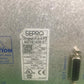 SEPRO XtrapulsPac-k-P3 XtrapulsPackP3