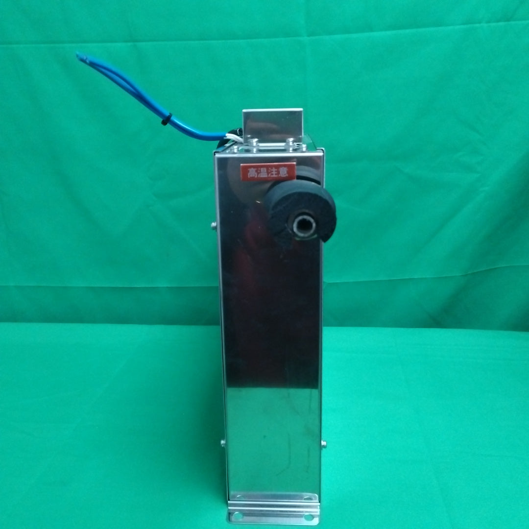 14442