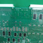 Toshiba YWM0987 YWM0987 Defective