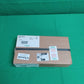 Schneider-Electric VX5A1201 VX5A1201 Defective