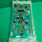 Schneider-Electric VX5A1201 VX5A1201 Defective