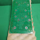 Schneider-Electric VX5A1201 VX5A1201 Defective