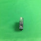 Schneider-Electric ZAL-VB1 ZALVB1 BOX OF 10 UNITS WITHOUT ORIGINAL PACKAGING