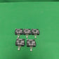 Schneider-Electric ZALVB6 ZALVB6 Box of 5 units