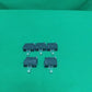 Schneider-Electric ZALVB6 ZALVB6 Box of 5 units