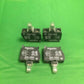Schneider-Electric ZAL VB3 ZALVB3 4 UNITS
