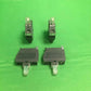Schneider-Electric ZAL VB3 ZALVB3 4 UNITS