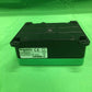 Schneider-Electric ZARB10WS