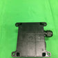 Schneider-Electric ZARB10WS
