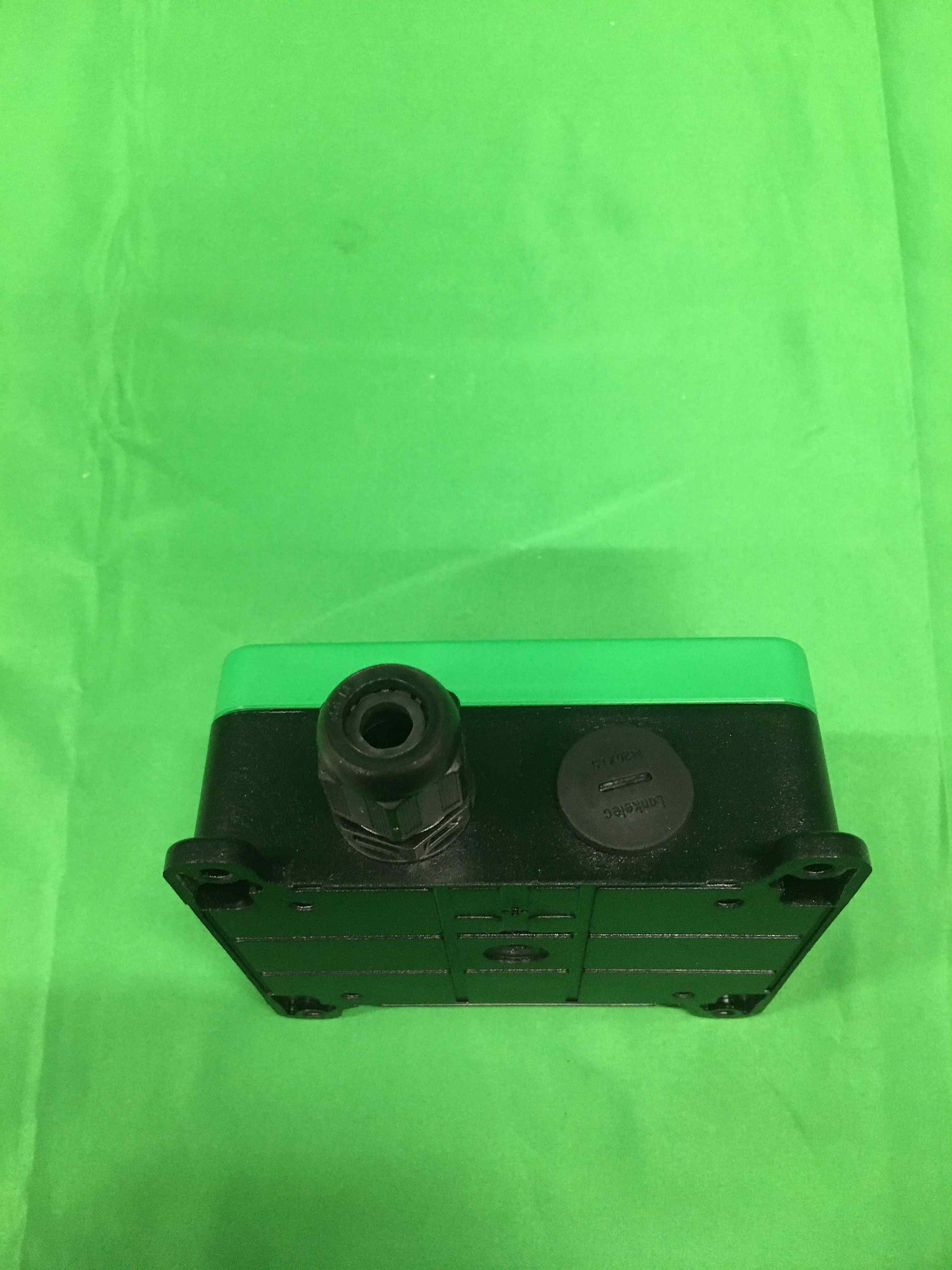 Schneider-Electric ZARB10WS