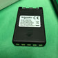 Schneider Electric-ZART8LS/ZART8LS