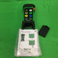 Schneider-Electric ZART8LS