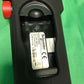 Schneider Electric-ZART8LS/ZART8LS
