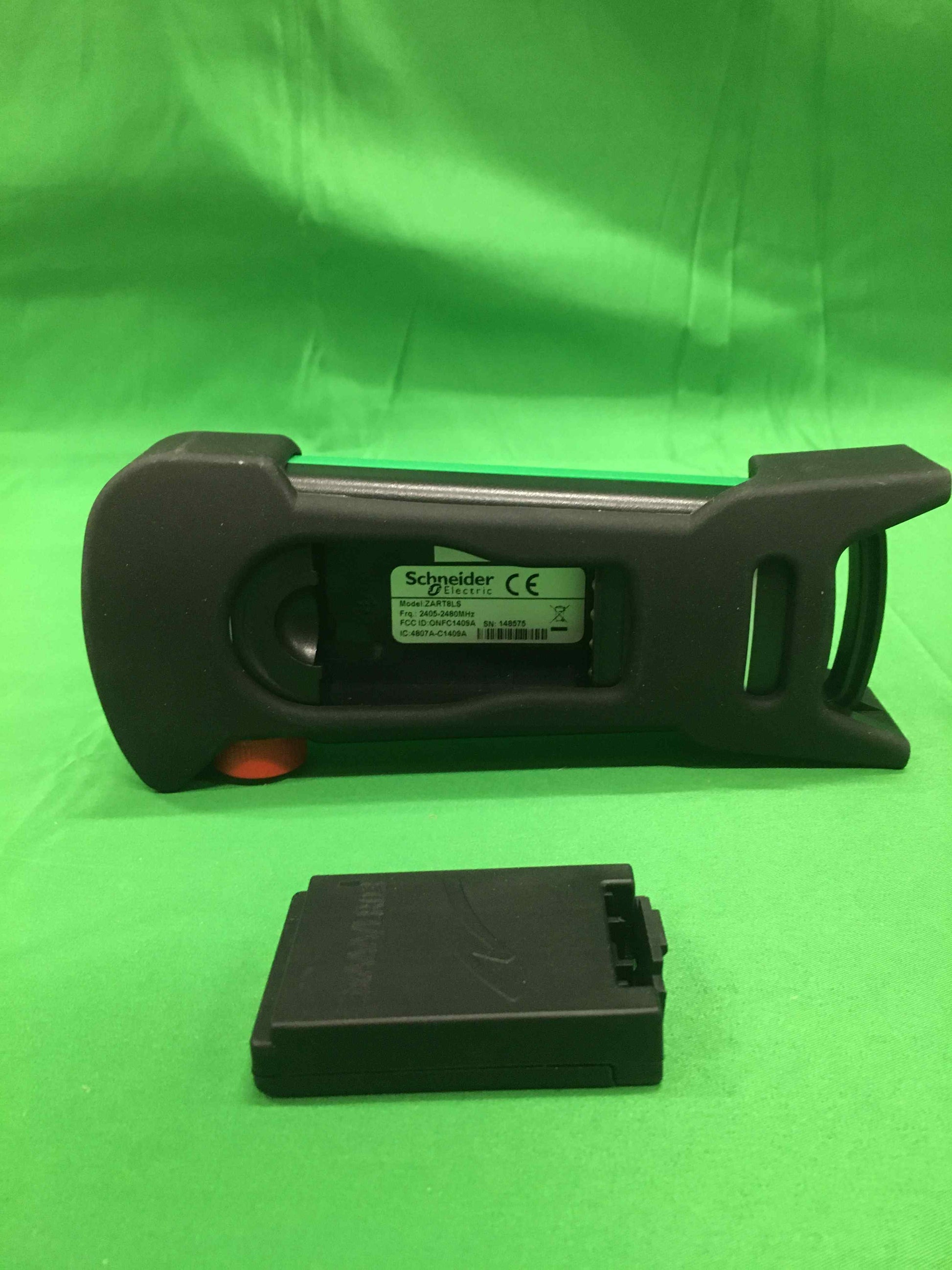 Schneider-Electric ZART8LS