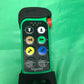 Schneider Electric-ZART8LS/ZART8LS