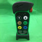 Schneider-Electric ZART8LS