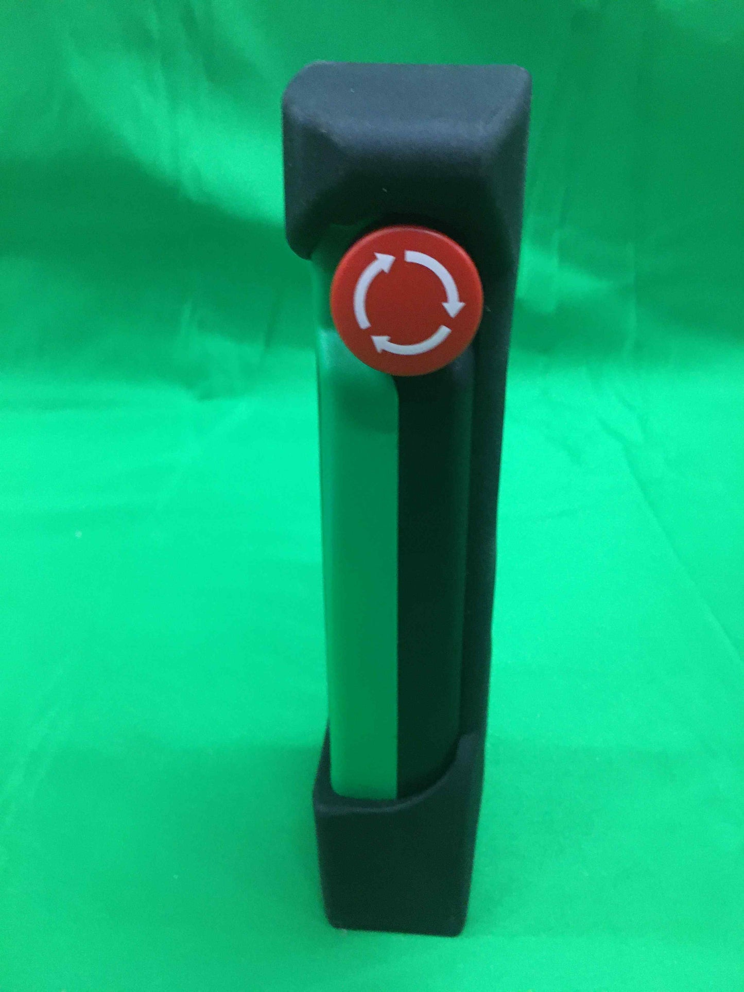 Schneider-Electric ZART8LS