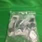 Schneider-Electric ZB2BE102 ZB2BE102 10 UNITS