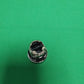 Schneider-Electric ZB4BA0 ZB4BA0