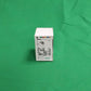 9754