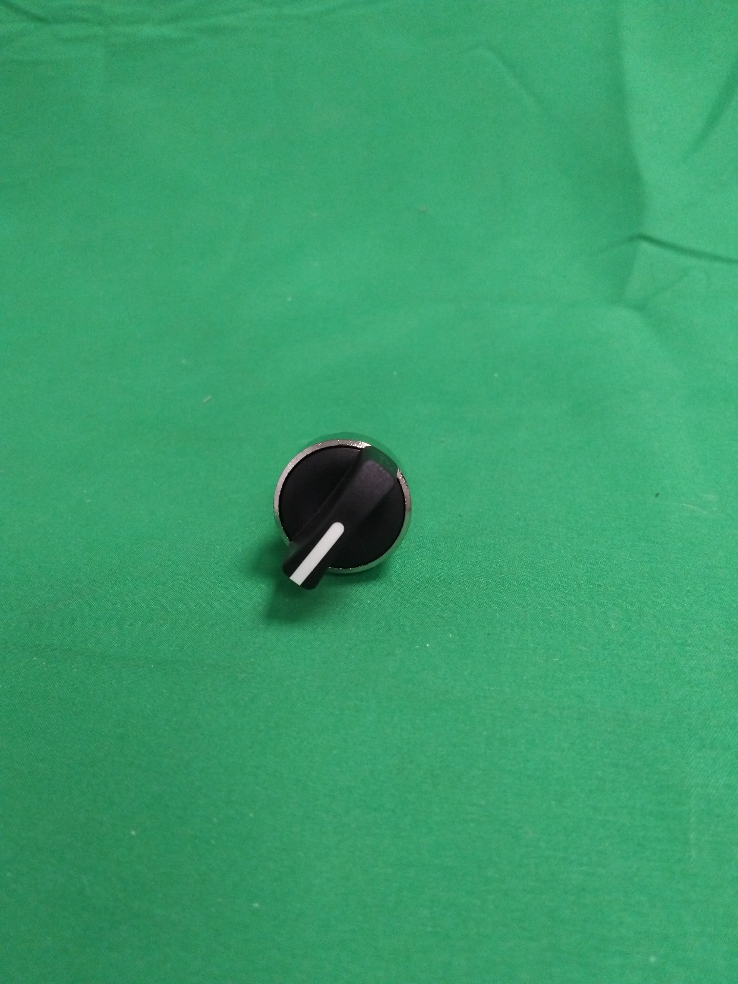 Schneider-Electric ZB4BD2 ZB4BD2