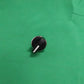9793