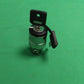 Schneider-Electric ZB4BG07 ZB4BG07