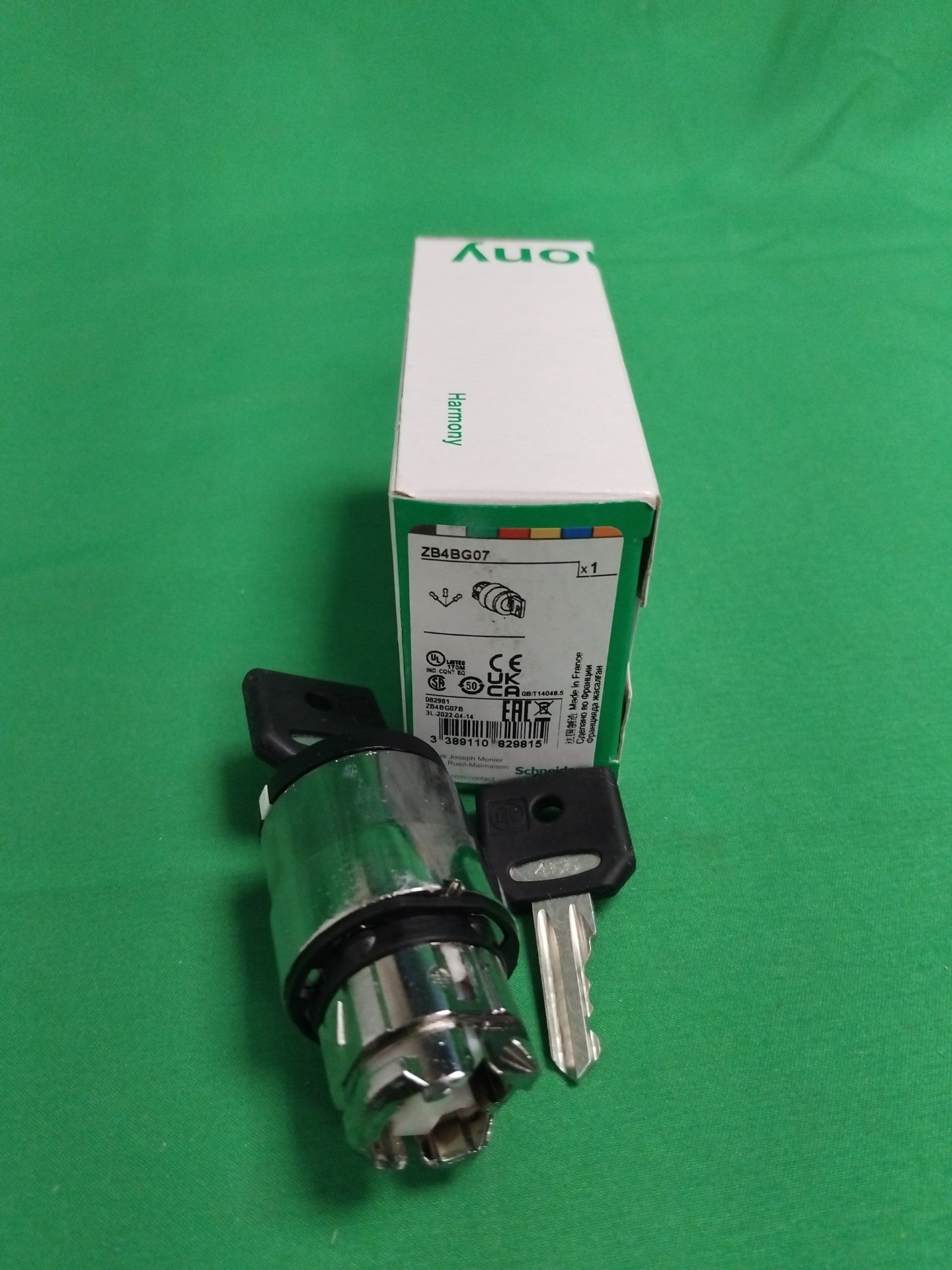 11127