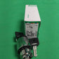 Schneider-Electric ZB4BG07 ZB4BG07