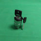Schneider-Electric ZB4BG0 ZB4BG0