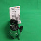 Schneider-Electric ZB4BG0 ZB4BG0
