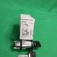 Schneider-Electric ZB4BG210 ZB4BG210
