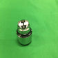 Schneider-Electric ZB4BG3K4241A