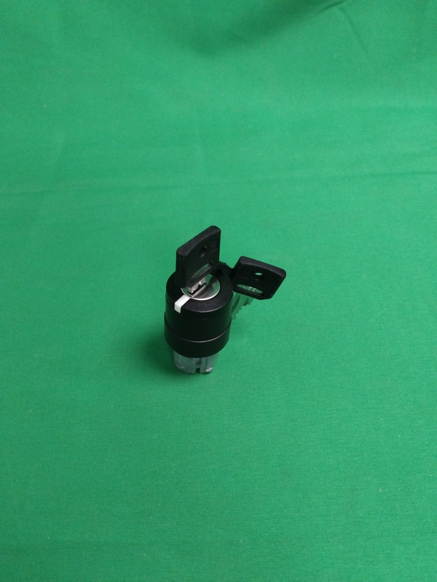 Schneider-Electric ZB4BG47 ZB4BG47