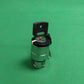 Schneider-Electric ZB4BG5 ZB4BG5