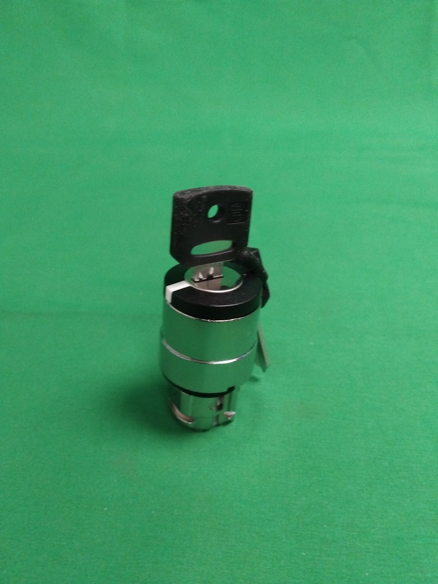 Schneider-Electric ZB4BG5 ZB4BG5