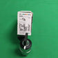 Schneider-Electric ZB4BG5 ZB4BG5