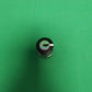 Schneider-Electric ZB4BG6 ZB4BG6