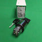 Schneider-Electric ZB4BG714 ZB4BG714