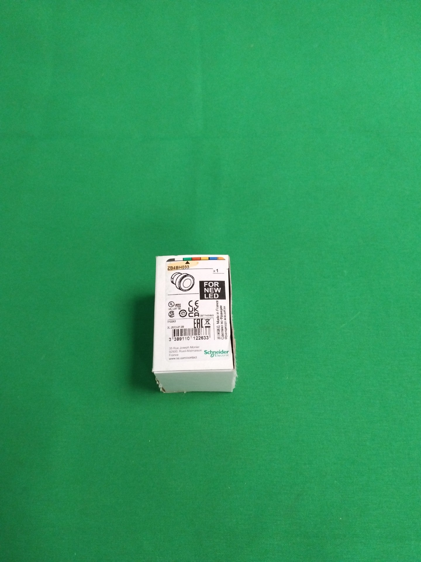 9809
