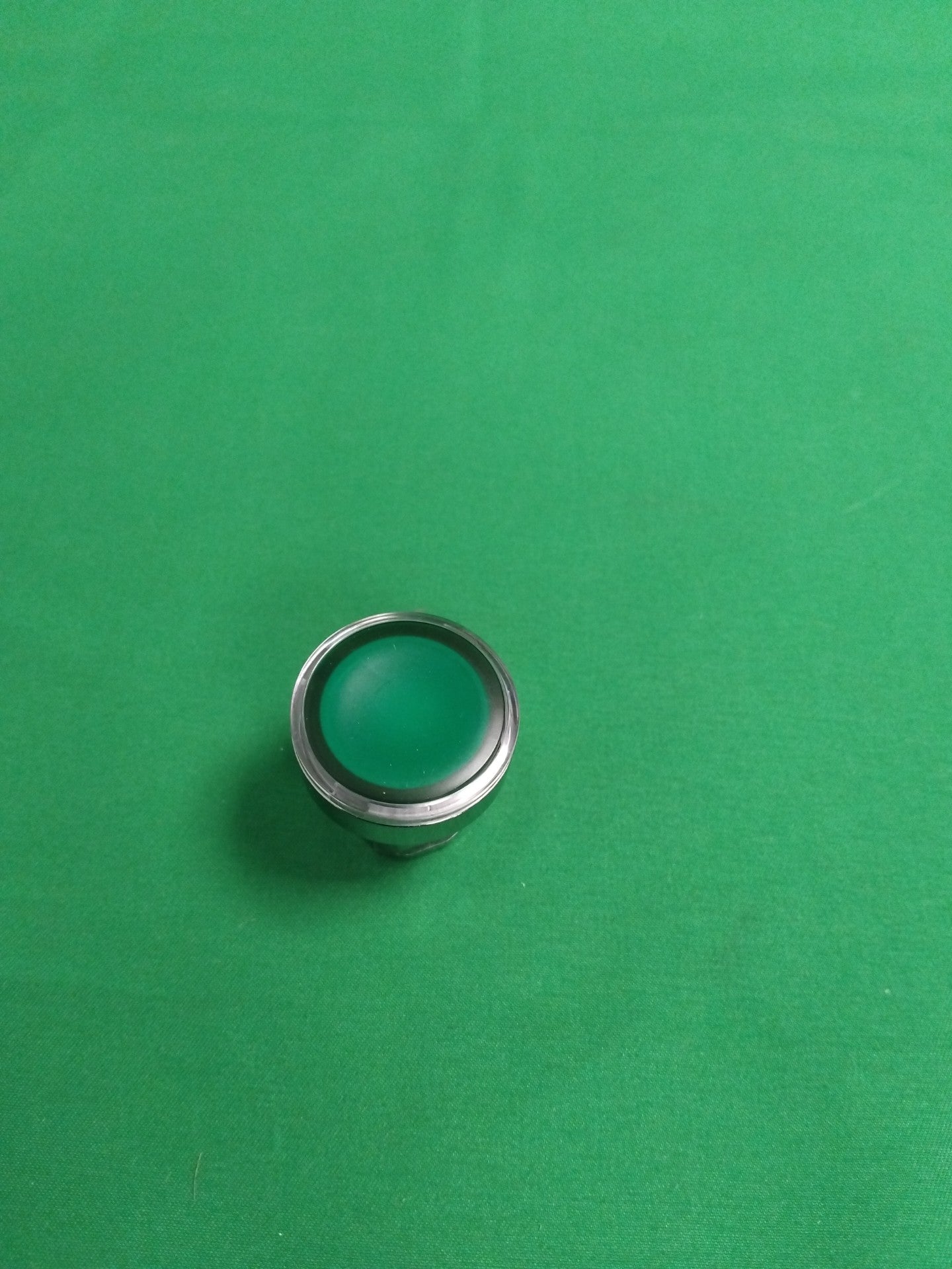 Schneider-Electric ZB4BH033 ZB4BH033