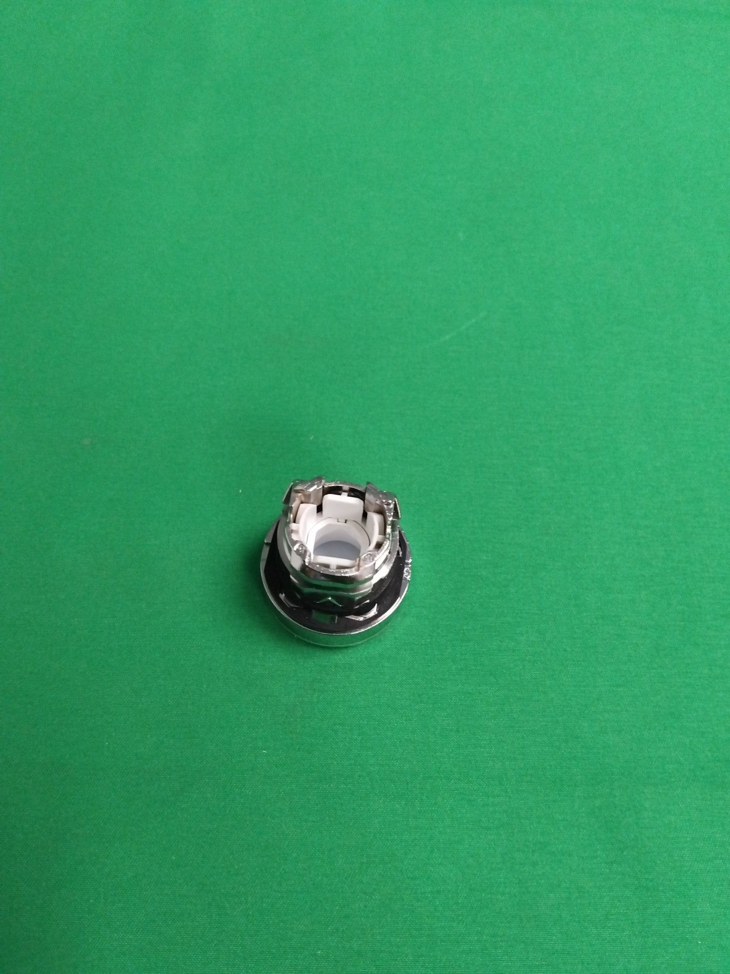 Schneider-Electric ZB4BH033 ZB4BH033