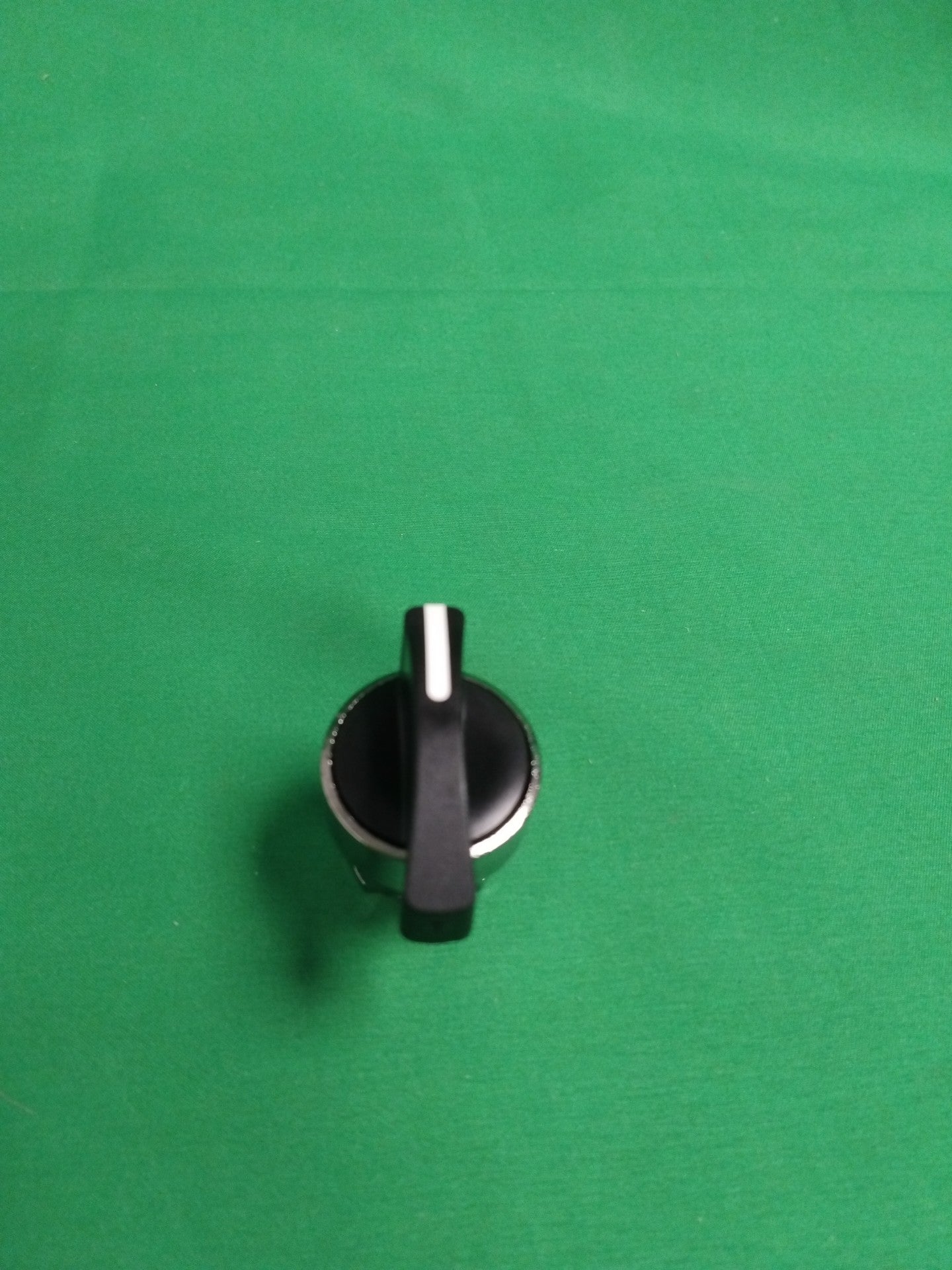 Schneider-Electric ZB4BJ8 ZB4BJ8