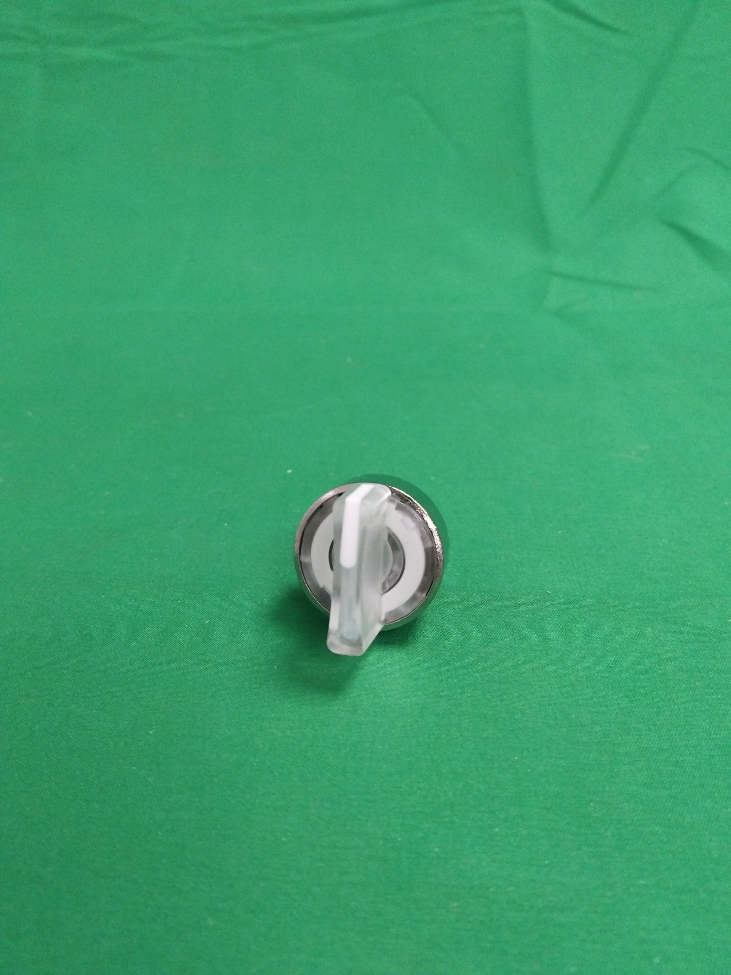 Schneider-Electric ZB4BK1313 ZB4BK1313