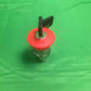 Schneider-Electric ZB4BS94410 ZB4BS94410