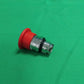 Schneider-Electric ZB4BT84 ZB4BT84 WITHOUT ORIGINAL PACKAGING