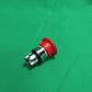 Schneider-Electric ZB4BT84 ZB4BT84 WITHOUT ORIGINAL PACKAGING
