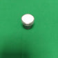 Schneider-Electric ZB4BV013 ZB4BV013