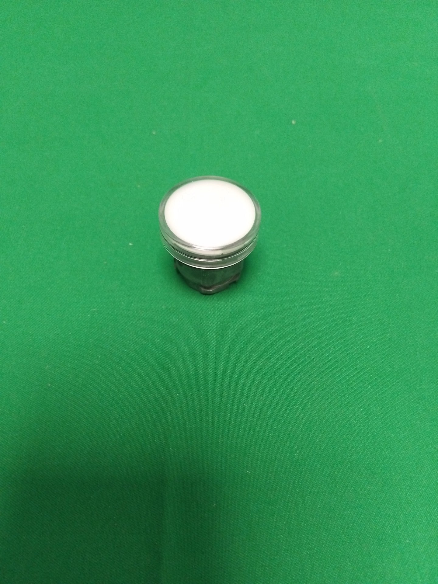 Schneider-Electric ZB4BV013 ZB4BV013
